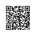 RT0805BRB0763R4L QRCode