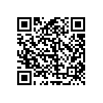 RT0805BRB0768KL QRCode