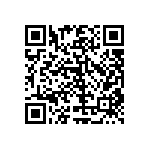 RT0805BRB07698KL QRCode