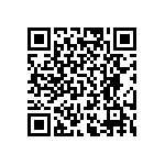 RT0805BRB0769K8L QRCode