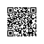 RT0805BRB076K49L QRCode