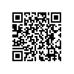 RT0805BRB0771K5L QRCode