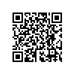 RT0805BRB07732KL QRCode