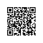 RT0805BRB07732RL QRCode