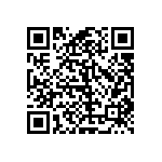 RT0805BRB0775KL QRCode