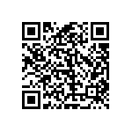 RT0805BRB0775RL QRCode