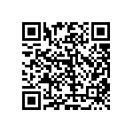 RT0805BRB07768KL QRCode