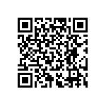 RT0805BRB07768RL QRCode