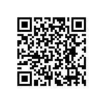 RT0805BRB0776K8L QRCode