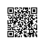 RT0805BRB07787KL QRCode