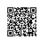 RT0805BRB077K5L QRCode