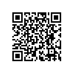 RT0805BRB077K68L QRCode