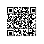 RT0805BRB077K87L QRCode