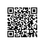 RT0805BRB0784R5L QRCode