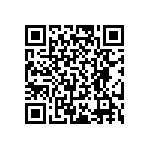 RT0805BRB0786R6L QRCode