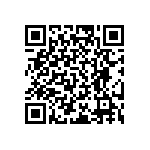 RT0805BRB07887RL QRCode