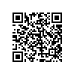 RT0805BRB0788R7L QRCode