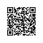 RT0805BRB078K25L QRCode