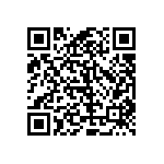 RT0805BRB078K2L QRCode