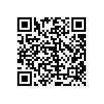 RT0805BRB078K66L QRCode