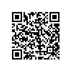 RT0805BRB07909RL QRCode