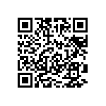 RT0805BRB0790K9L QRCode