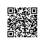 RT0805BRB0790R9L QRCode