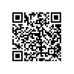 RT0805BRB0795K3L QRCode