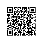 RT0805BRB0797K6L QRCode