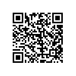 RT0805BRB079K09L QRCode