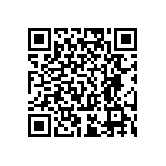 RT0805BRC07118RL QRCode