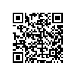 RT0805BRC0711R3L QRCode