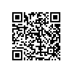 RT0805BRC0711R8L QRCode