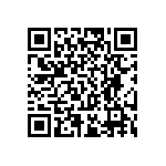 RT0805BRC07120KL QRCode