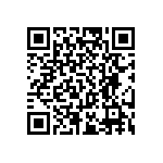 RT0805BRC07124KL QRCode