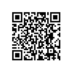 RT0805BRC0712K4L QRCode