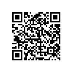 RT0805BRC0712KL QRCode