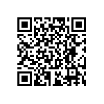 RT0805BRC07130RL QRCode