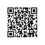 RT0805BRC07143KL QRCode