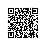 RT0805BRC0714K7L QRCode