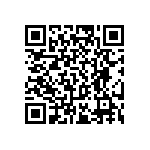 RT0805BRC0714R7L QRCode