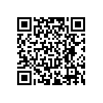 RT0805BRC0714RL QRCode