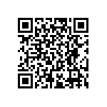 RT0805BRC07162KL QRCode