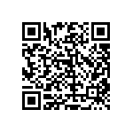 RT0805BRC07169KL QRCode