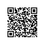 RT0805BRC07169RL QRCode