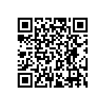 RT0805BRC0716K9L QRCode