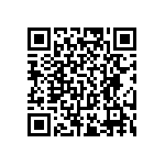 RT0805BRC0717R4L QRCode