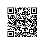 RT0805BRC0717R8L QRCode