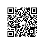 RT0805BRC0718R2L QRCode