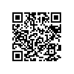 RT0805BRC07191RL QRCode